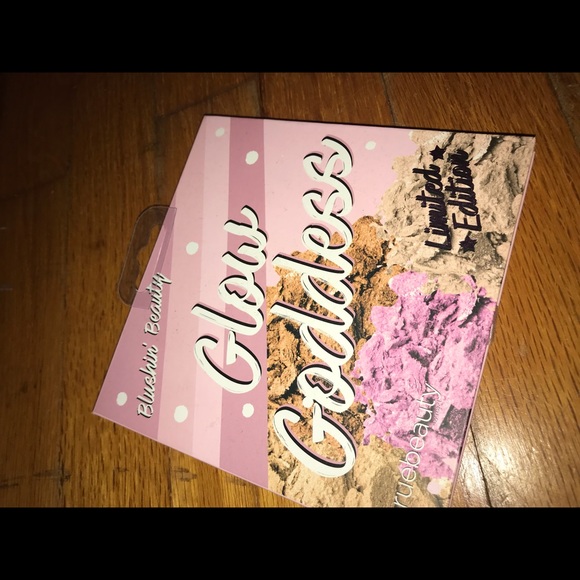 Highlight - Picture 2 of 3